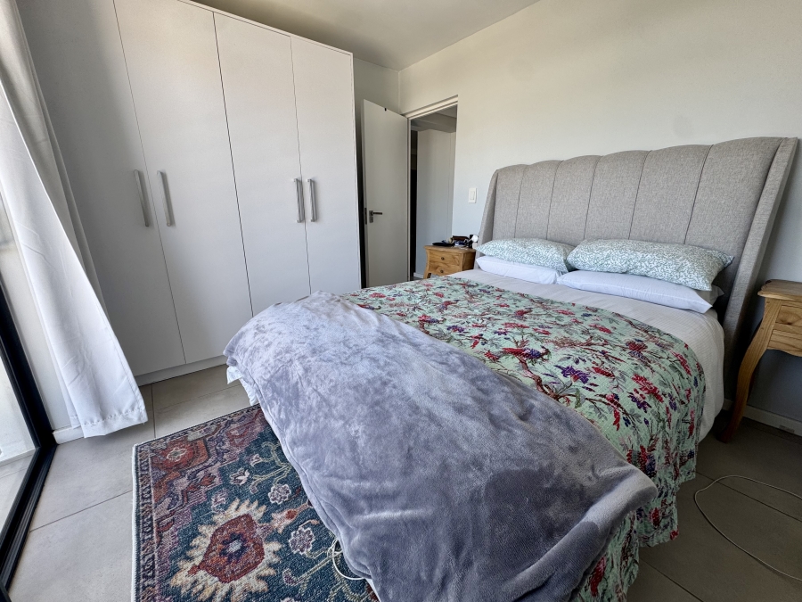 To Let 2 Bedroom Property for Rent in Waves Edge Western Cape